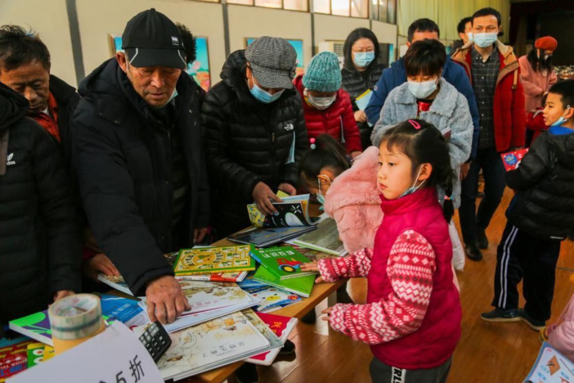  魔术|第五届中国北京国际魔术大会精彩继续，惠民演出走进“回天地区”