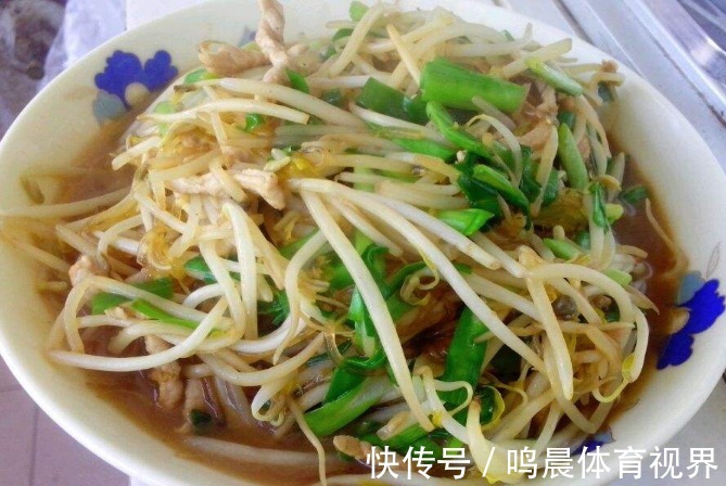 鸭梨|怀孕期,有些食物孕妇记得多吃,能促进孕酮值提升,还能增强体质