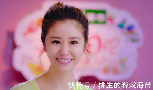 更上一层楼|精神世界对孩子太重要!宝妈要注意培养孩子这三方面,长大有好处