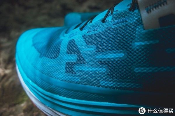 glide 我今年最期待的越野跑鞋,没有之一——Salomon Ultra Glide长距离越野跑鞋