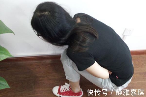 脾胃健康|好胃是养出来的，几种食物坚持吃一个月，或会脾胃健康身体好