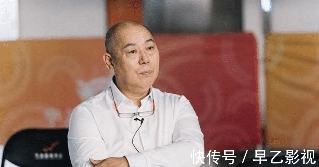 惠英红|《导演请指教》阵容公开,黄明昊朱志鑫加盟,杨千嬅惠英红有看点