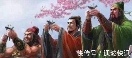 中国历史@能理解这十句话,你就理解了中国的全部历史