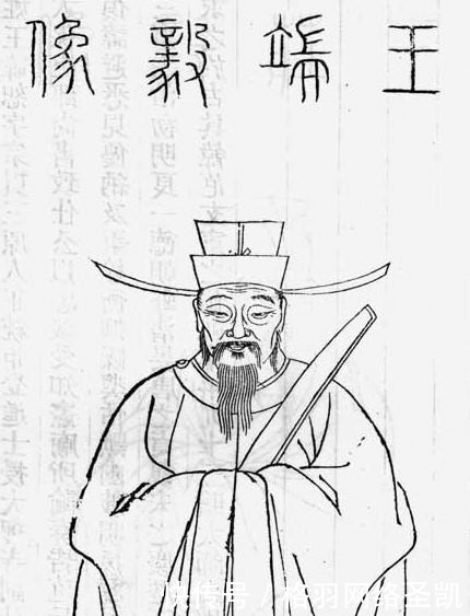 太监|明朝最正直的太监，一生保护无数忠臣孝子，无他皇家险些要绝后