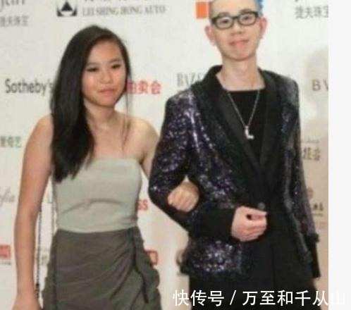 野生偶像|韩国艺人金钟国，成为“野生偶像”MC…真实生存9月首播！