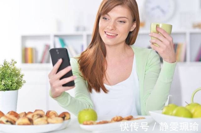 产妇|女性顺产时，“自然撕裂”和“侧切”哪种方式更好？
