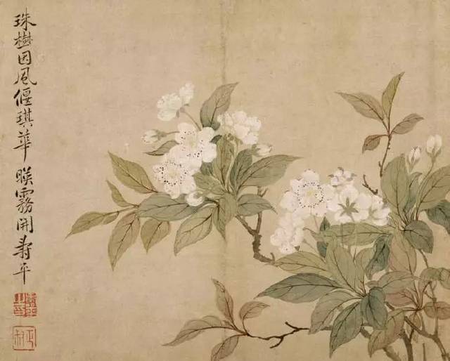 古人用这八条原则识人,一看一个准!