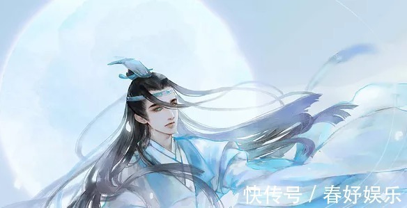 封后大典@宠文,封后大典,他满脸委屈道遣后宫立皇后,就为朕生个公主吧!