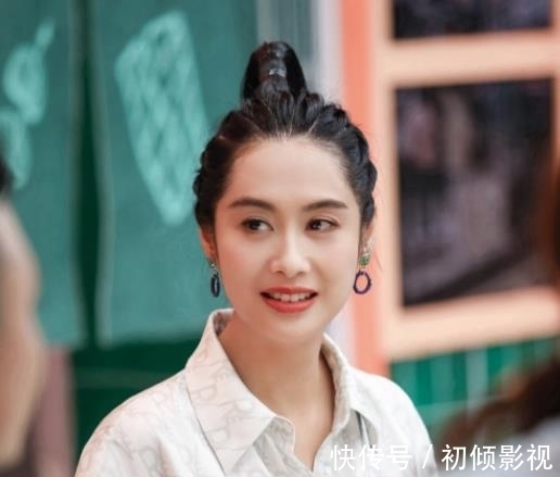 第六出道是驚喜,黃貫中曾祈禱自己半路淘汰,理由與朱茵無關(guān)?