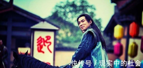 沙钵略$隋唐中的五大神箭手,排名第一的他羽化登仙,后人尊其为道家仙祖!