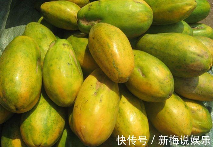 抗衰老|女人怕衰老就多吃此食物,能有效抗衰老,软化角质、皮肤光滑细腻