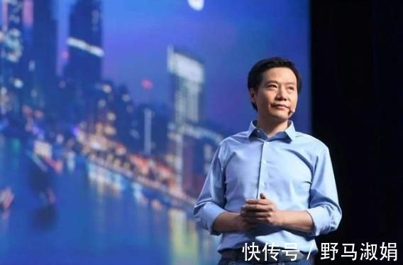 特朗普政府|富士康正式宣布美科技界没有料到,郭台铭该我们出牌了