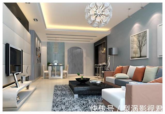 油烟机|装修10个地方要留心，避免被坑，到时候想修改，麻烦又费钱