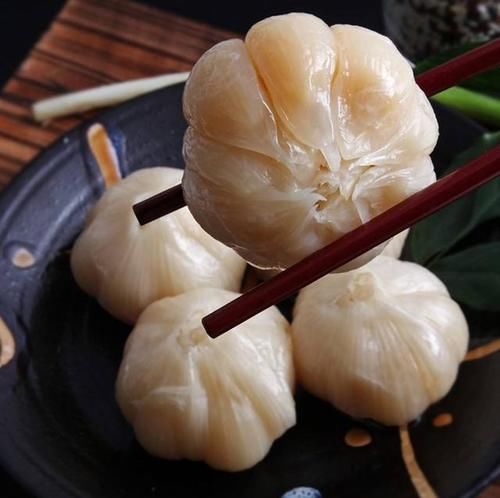  下饭|农村常见的5种腌菜，比新鲜的好吃，一次腌10斤，下饭特香