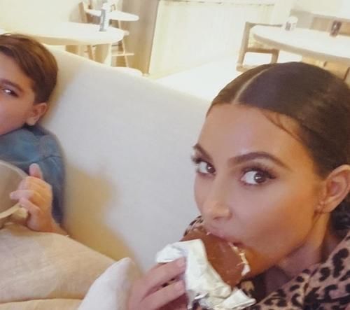 脸上有这5个特点的女人，千万别留披肩发，否则会让你老十岁