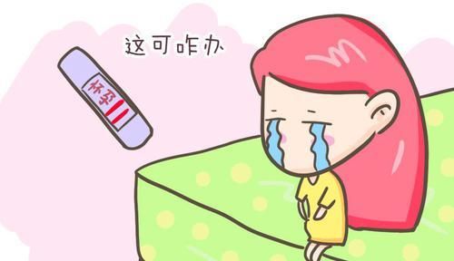 干货！女性在自然流产之后，如果再怀孕，这几件事情必须了然于心