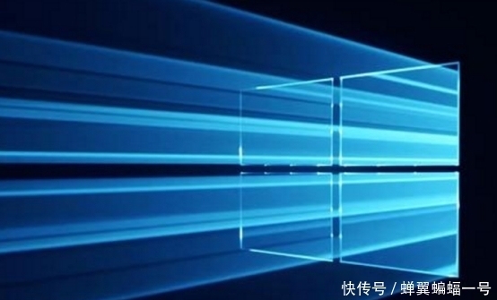 巨头|高通、微软等巨头加入6G联盟,通信市场或将变天,只说对了一半