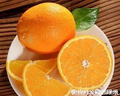 美味|6种美食,建议人到中老年要常吃,营养全面又美味,越吃越健康!