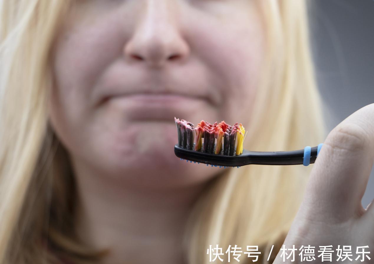 医生|一查就是肝癌晚期,医生警告身体有1痛2痒3红,快去检查肝脏