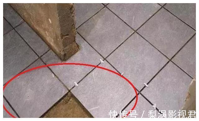 透露|总结装修师傅喝多透露,这11条猫腻能多花四五万,大家注意了!