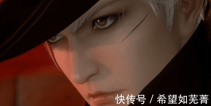 小奥|斗罗大陆直到唐三祭出昊天锤,小奥才认出他,水分也太多了