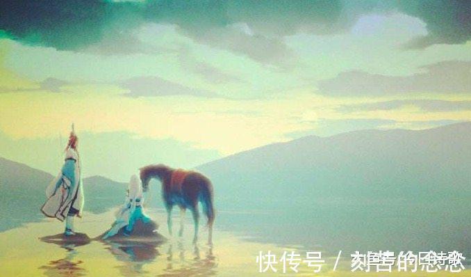 千言万语！柳永最经典的一首词, 小时候不懂, 如今再读早已热泪盈眶