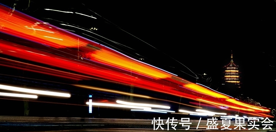 二手房|杭州楼市十年房价起起伏伏!房价只涨不跌的神话,即将破灭!