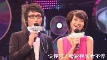 主持人|曾把朱丹挤出电台，如今自己比朱丹下场更惨，网友：自食其果！