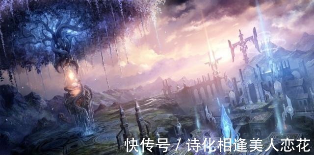 建设|5本异界基建流小说,主角穿越异界建设领地,好看到停不下来