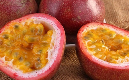 家庭自制小雪糕,干净卫生又好吃,快安排起来