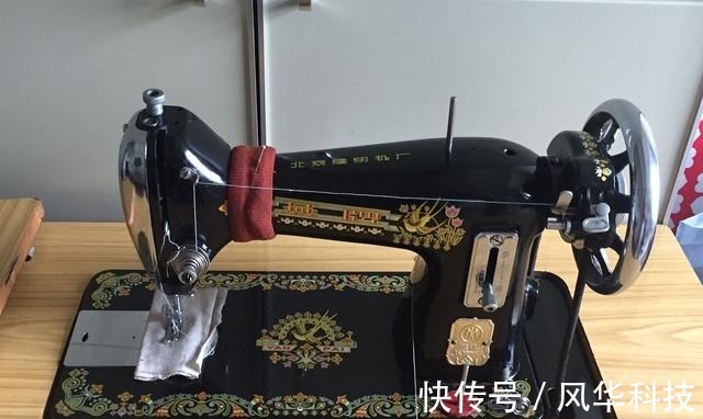 录音机@回顾 那些年代的“时髦”东西,“砖头”大哥大你可曾用过