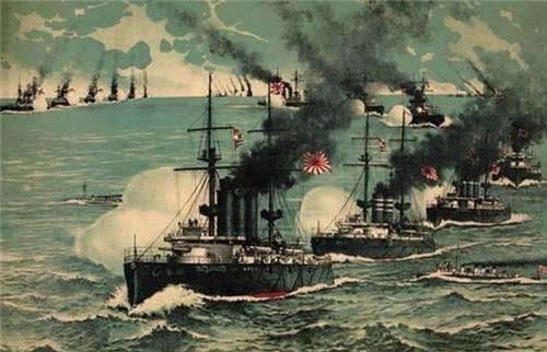 无意|中国有部奇书,却无意丢弃,日本捡回后成国宝,从此影响日本百年