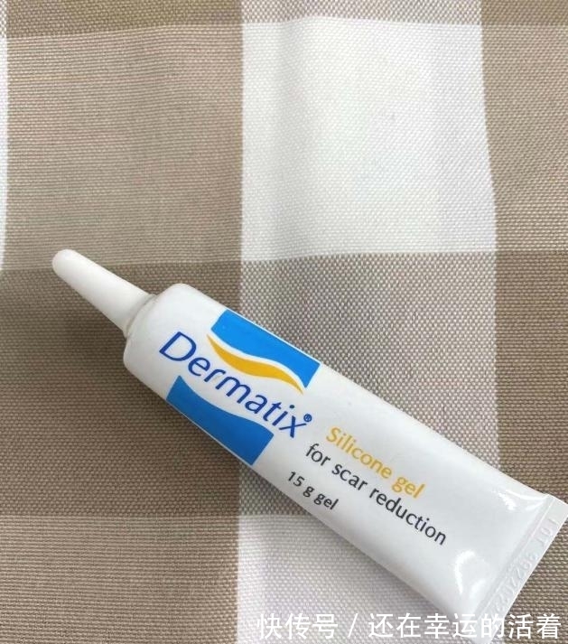 小林制药|盘点几款热门祛疤膏,大牌居然也踩雷!疤痕体质必看