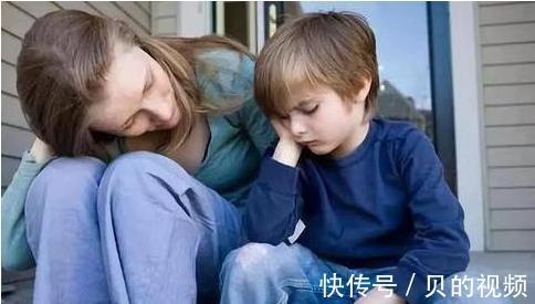 李玫谨|孩子这2种“行为”，是预示智商高的表现，父母别盲目纠正