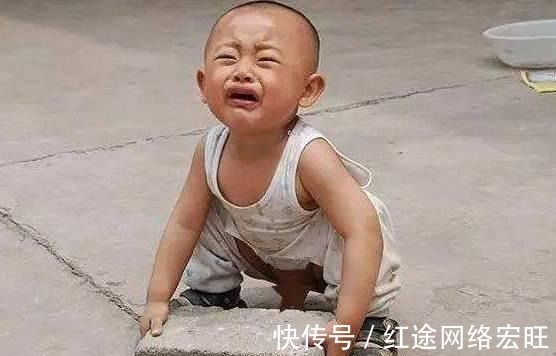普通人|普通人赚一个亿需要多长时间 我们来认真探讨一下!