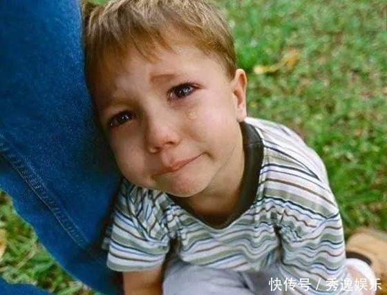 孩子|“养儿有二忌,养女也有二忌”,孩子日后少走弯路,你犯忌了吗