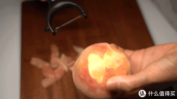 刨丝器|选对工具事半功倍,六款火候厨房顺手好物请你不要错过