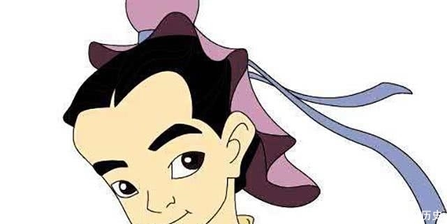在古代，山贼逮谁抢谁，为啥从不打劫进京赶考的书生？山贼：不敢
