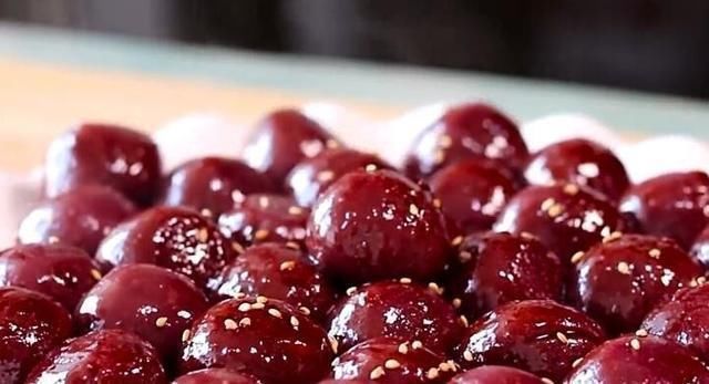 此菜要多吃，铁是红薯5倍，锌是猪肝8倍，常吃身体更健康