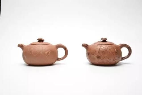 术语|如果你还不懂这18条玩壶术语,说明你还不合格