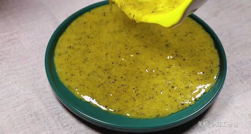 馒头|馒头最好吃的做法,补钙又补铁,比薯条还好吃,一锅不够宝宝吃