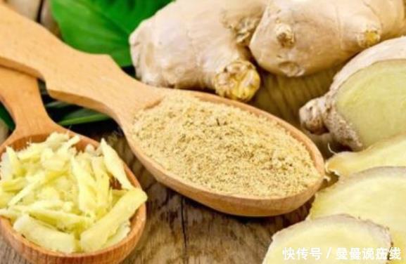 胃癌|晚餐别吃“6种”食物,不仅发胖且还会致生病,多数人却很喜欢!