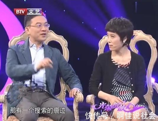 撒貝寧|50歲的郎永淳，就這樣改寫(xiě)了他的結(jié)局，跌落的口碑到底是回不去了