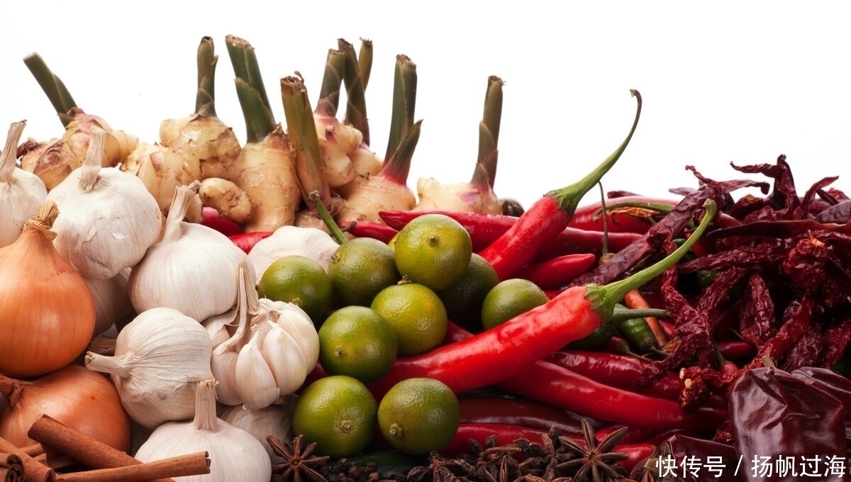 高血脂|心血管主任：补充1种“酸”，血管干干净净、血脂能降下来