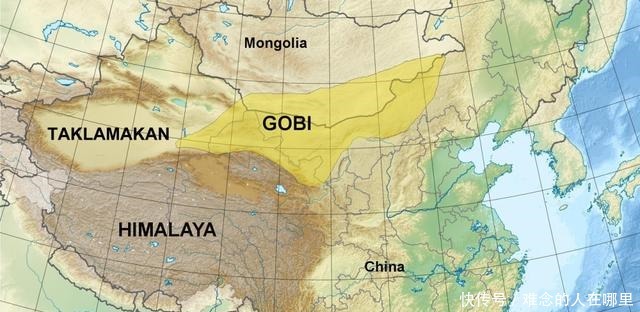 腕表 大漠探险者,万宝龙向“芯”而行