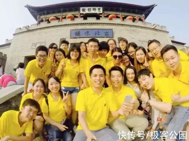 一家 AI 创业公司死里逃生的真实长征