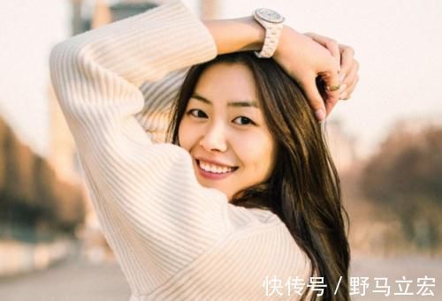 丁真|国外“最美”男孩长大了,16岁身高近2米,与“丁真”撞脸