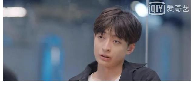 等了一个星期,就给我看这?《机智的恋爱》看起来不太机智的样子