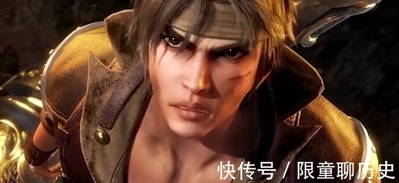 昊天宗|斗罗大陆:与武魂殿决战时,唐昊作用极其低微,还不如独孤博厉害