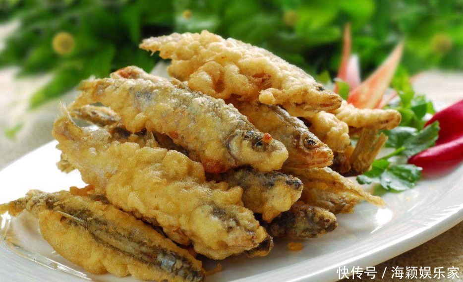 适量|孩子长身体最爱的美食,又香又嫩又营养,营养好吃助消化